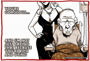 funny happy birthday quotes