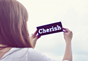 Cherish Every Day Quotes http://www.tumblr.com/tagged/cherish%20the ...