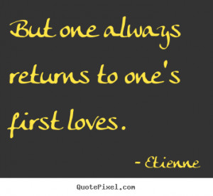 ... Love Quotes | Life Quotes | Motivational Quotes | Inspirational Quotes