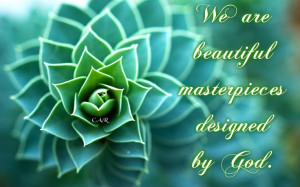 Uploaded to Pinterest