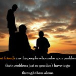 Friendship-Quotes-best-friend-problems-Thoughts-nice-quotes-best ...