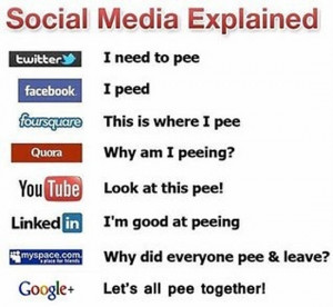 SIGN UP FOR THE NEW UBERHUMOR NEWSLETTER