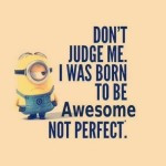 Funny-minion-quote-cartoon-dont-judge-me-150x150.jpg