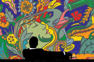 Mad Men Season 7: Before April 13, Here Are 13 Best Don Draper Quotes