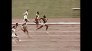HD Athletics / Summer Olympics / Tokyo / 1964 – Stock Video # 242 ...