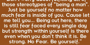 home quotes being single quotes