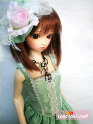 lovesove_barbie_doll_048