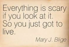 mary j blige quotes more true quotes life mary j blige quotes 9 2