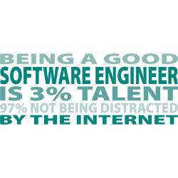 good_software_engineer_greeting_card.jpg?height=250&width=250 ...