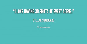 Copy the link below to share an image of this quote: