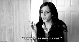 ... Black & White minhas fotos movie quotes the bling ring bling ring