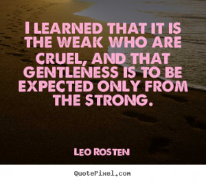 ... Quotes | Friendship Quotes | Love Quotes | Motivational Quotes