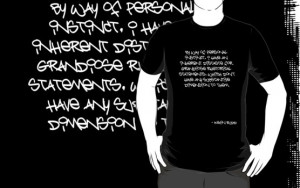 Nathan Borg › Portfolio › Ruddy Quote Custom