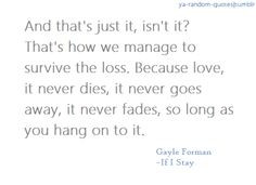... forman more quotes 3 gayle forman quotes random quotes funnies quotes