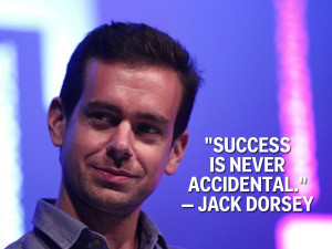 26 Quotes On Getting Ahead From The World’s Hottest CEOs