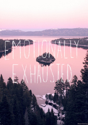 Emotionally Strong Quotes http://www.tumblr.com/tagged/emotionally ...