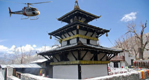 Funny Quotes Contact Dmca...