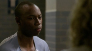 Ruby Gif Katie Cassidy Spn...