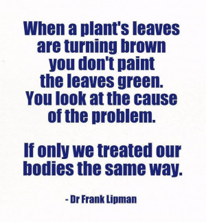 Addressing weight gain and illness with cosmetic, prescriptive or ...