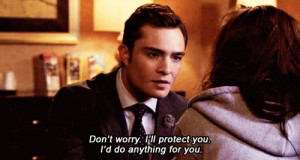 Gossip-girl-quotes-sayings-famous-chuck-bass-protect_large.jpg