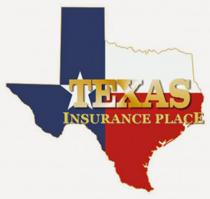 car insurance quotes houston tx however car insurance quotes houston