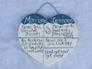 Garden Sign Sayings Funny