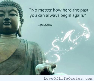 ... quote on the truths of the world buddha quote on time buddha quote on