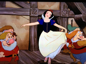 ... movie, dress, film, girl, hair, happy, movie, pretty, princess, shoes