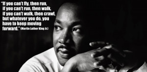 motivational-quote-by-Martin-Luther-King-Jr.-on-progress.jpg