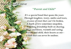 Labels: Family , Love , Parents