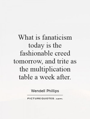 Multiplication Quotes