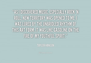 Copy the link below to share an image of this quote: