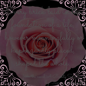 beauty_so_rare_quote