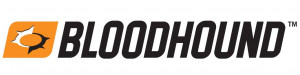 Bloodhound Technologies