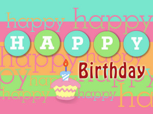 Happy-Birthday-Love-Quotes-Love-Quotes-Pictures.png
