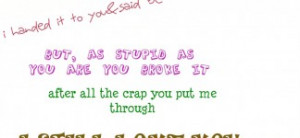 Quotes About Broken Hearts: Broken Heart Funny Quotes About Love ...