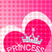 princess quotes and sayings photo: PRINCESS ANGELICA 0548.gif