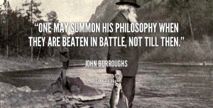 Copy the link below to share an image of this quote: