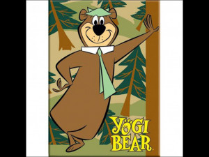 when was yogi bear released what was the budget of yogi bear
