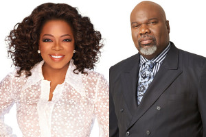 TD-Jakes-Oprah-New-Age-Apostasy-e1335262188220 Apostasy Alert: T.D ...