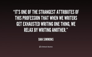 Copy the link below to share an image of this quote: