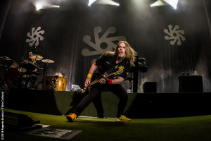 Humberto Gessinger Insular