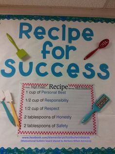 school cafeteria bulletin boards | ... idea! Daycare Preschool ...