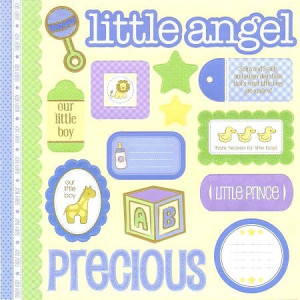 quotes friendship quotes we have them all here and more the girls in ...