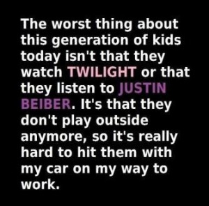 Funny break up quotes (4)