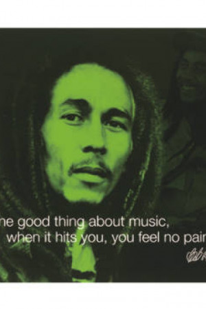 Biography Singer Songwriter Biographycom Images - Bob Marley Quote ...
