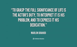 Copy the link below to share an image of this quote: