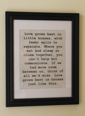 ... First Apartment, Quote, Home Apartment, First House, Wall Prints