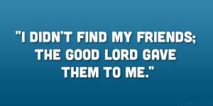 ... club 1999 memorable quotes quotations and entertaining quotes to bring