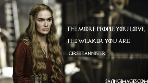 cersei-game-of-thrones-quote.jpg